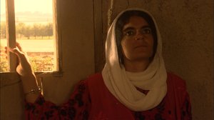 Sakli_Yuzler_07