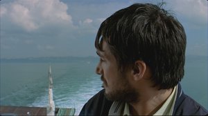 Sakli_Yuzler_16