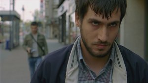 Sakli_Yuzler_11