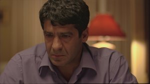 Sakli_Yuzler_17