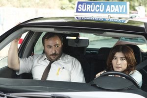 Yok_Artik_27