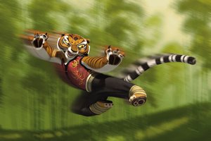 Kung_Fu_Panda_24