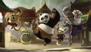 Kung_Fu_Panda_23