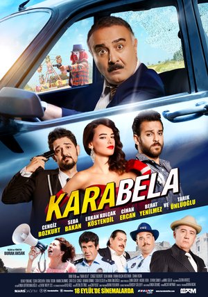 Kara_Bela