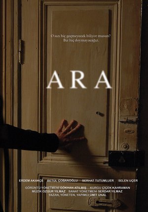 Ara_Afis_01