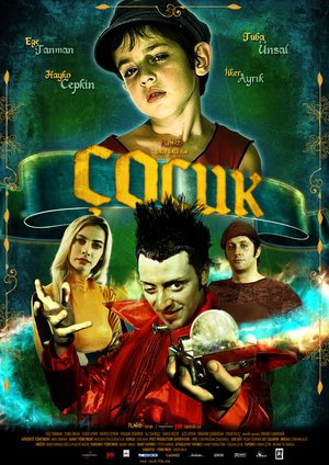 Cocuk_Afis_02