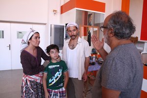 Iftarlik_Gazoz_05