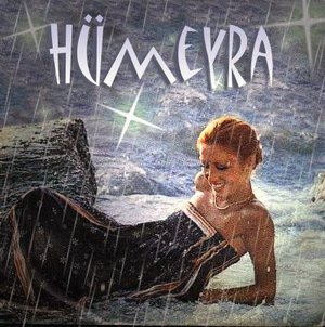 Humeyra_04