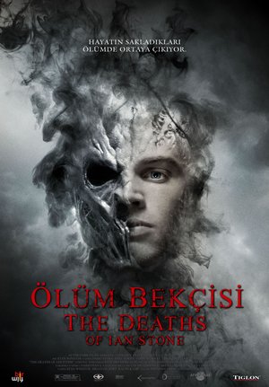 Olum_Bekcisi_Afis_02