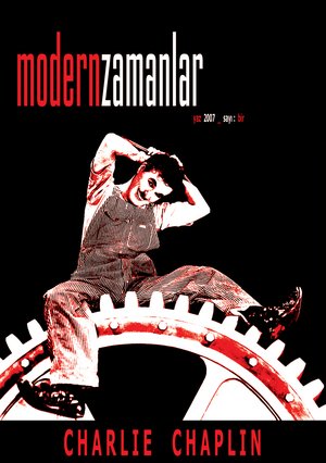 Modern_Zamanlar_Dergisi_01