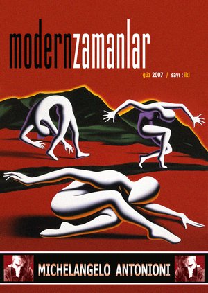 Modern_Zamanlar_Dergisi_02