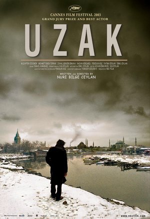 Uzak_Afis_01
