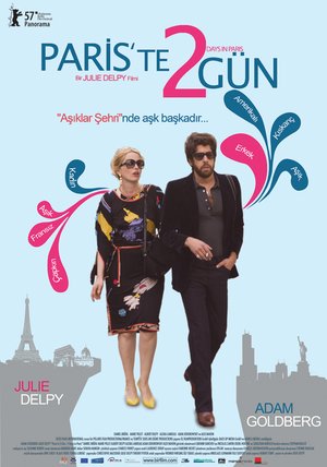 Pariste_2_Gun
