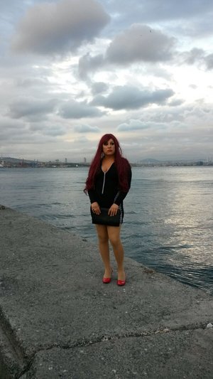 Nerdesin_Askim_01