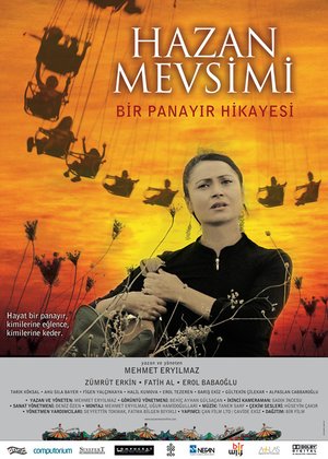Hazan_Mevsimi_Bir_Panayir_Hikayesi_Afis_02