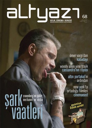 Altyazi_Dergisi_14
