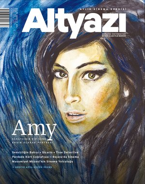 Altyazi_Dergisi_122