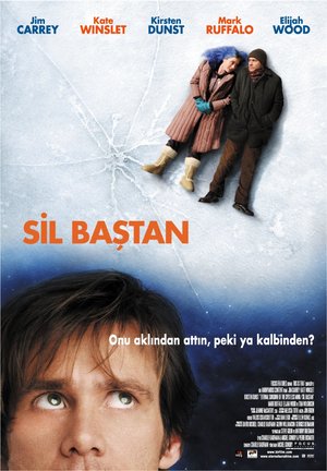 Sil_Bastan