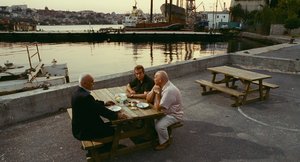 Kabadayi_12