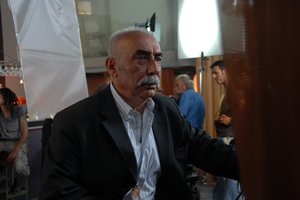 Kabadayi_41