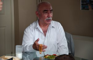 Kabadayi_62