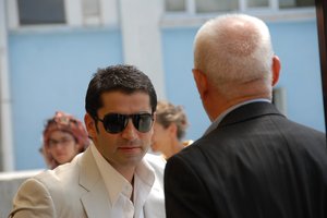 Kabadayi_67