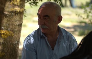 Kabadayi_70