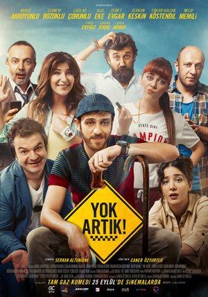 Yok_Artik_Afis_01