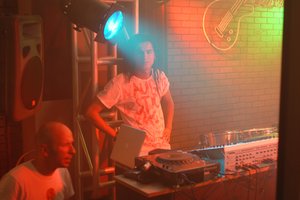 Kabadayi_37