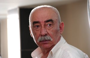 Kabadayi_55