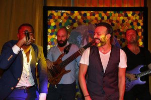 Robinson_Crusoe_Cuma_21