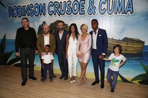 Robinson_Crusoe_Cuma_19