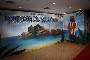Robinson_Crusoe_Cuma_14