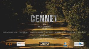 Cennet_02