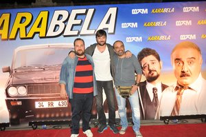 Kara_Bela_47