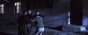 Kanli_Postal_06