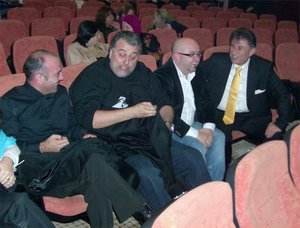 Bayrampasa_Ben_Fazla_Kalmayacagim_07
