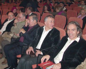Bayrampasa_Ben_Fazla_Kalmayacagim_08