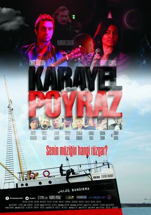 Karayel_Poyraz_Afis_01