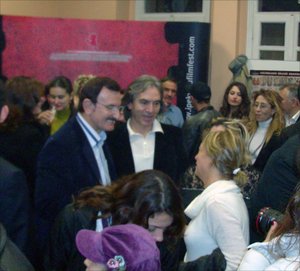 Bayrampasa_Ben_Fazla_Kalmayacagim_05