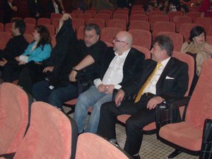 Bayrampasa_Ben_Fazla_Kalmayacagim_06