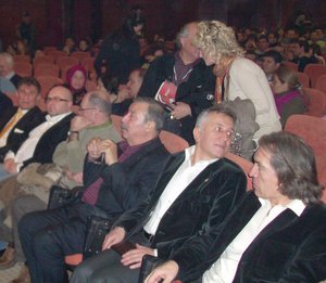 Bayrampasa_Ben_Fazla_Kalmayacagim_09