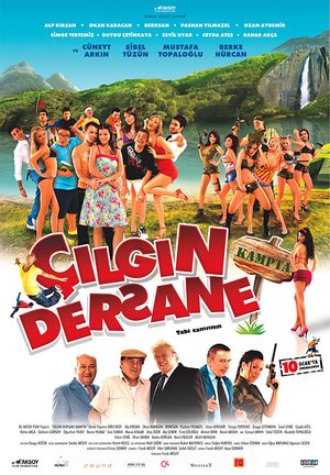 Cilgin_Dersane_Kampta