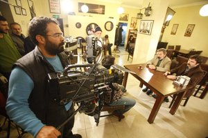 Karayel_Poyraz_06