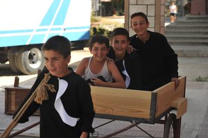 Iftarlik_Gazoz_21