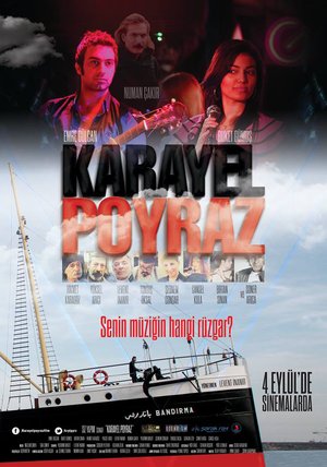 Karayel_Poyraz_Afis_02
