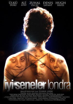 Iyi_Seneler_Londra_Afis_01