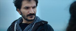 Kasap_Havasi_01