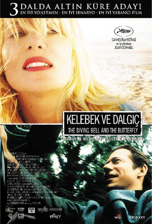 Kelebek_Ve_Dalgic