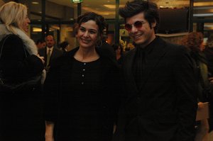 2007_Sinema_Tarih_Bulusmasi_01